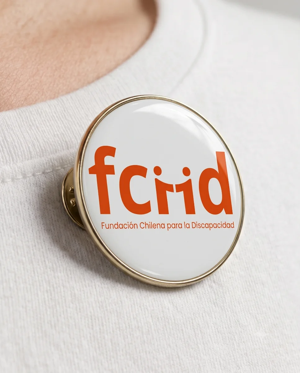 Detalle del proyecto FCHD