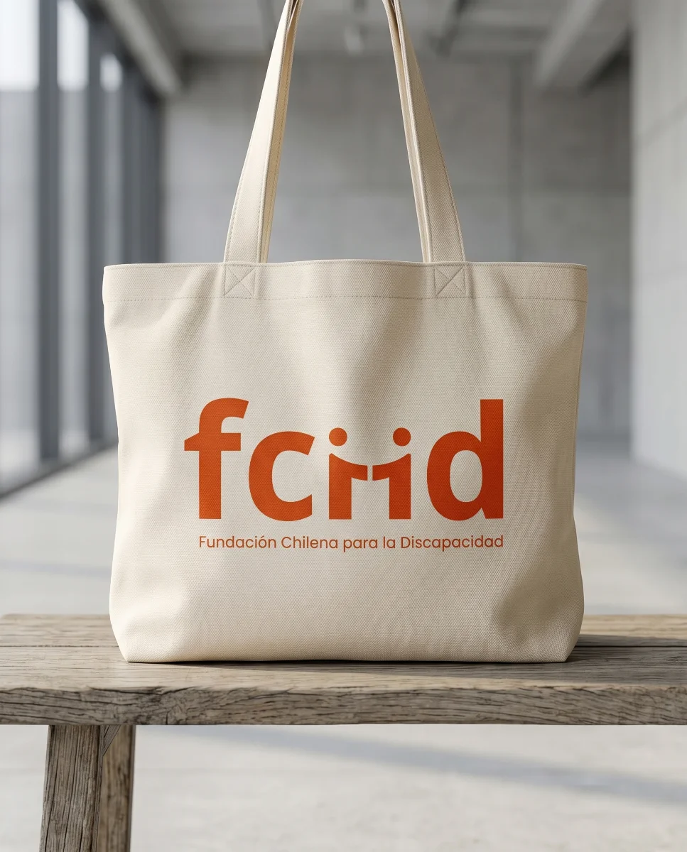 Detalle del proyecto FCHD